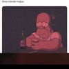 mordy_cai4