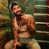 luisalexmendoza58