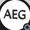 adamelg8