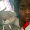 .nyasha_ksyshauwu230