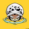 one_piecegg1