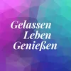 seelekraft