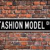 fashion_please1