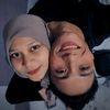 azmall_2601