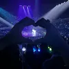 hearttmrk