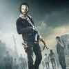 governor_twd_merle_