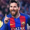 messi.4.s.l1