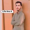 maliksherry8