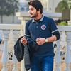 arslanazizarslan7