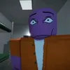 777danko