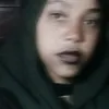 ikush07