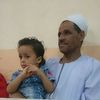 nadlaaldeeb