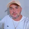 deividribeiro757