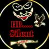 hbsilent75