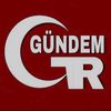 ＳＯＮＤＡＫＩＫＡ_ＧＵＮＤＥＭ®