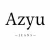 AZYU JEANS 👖