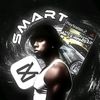 smaart.dm