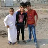 user93nux8hwkb1
