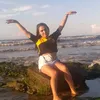 rayssamonteiro113