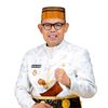 andiakmalpasluddin8