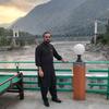 imran_khan4044