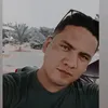 thallesbrandonb71