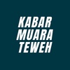 kabarmuarateweh