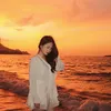 foxxies0812