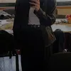 amynem_amynem