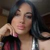 ladeadelglam