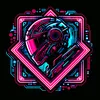 cyber_rider_official