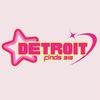 DF313 | Michigan Influencer