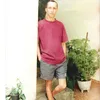 geraldosoares9777