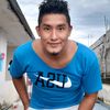 tomyjhoao