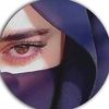 رﯛ̲୭حـ๋͜ـﮧ َ☆ِٰٰ.'❥ 𝓡𝓤𝓗 َ❥➳