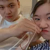 quynhanne.87