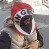 kevin_osorio07