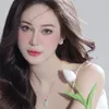 sophia_hoang03