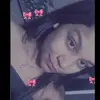 raquel._pereixz