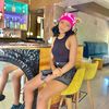 kyliefaffy1