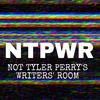 ntpwrpodcast