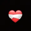 marii_sc12