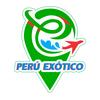 peru.exotico