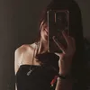 leonorpaulino__