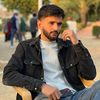 malikmansoor76g
