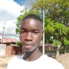 its_blessing.m