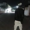 p3dxro