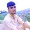 waleedafridi310