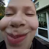 maxemka__