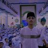 ihsan020304